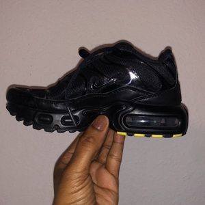 Very good condition Nike air max